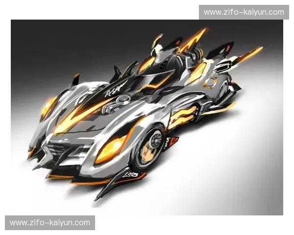 战场风云：凯恩的智慧与锤子的力量，谁能问鼎荣耀之巅？