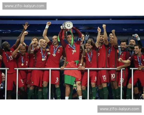 绿茵交锋，激情碰撞：葡萄牙与墨西哥的足球盛宴即将上演！